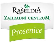 Logo: ZC Prosenice