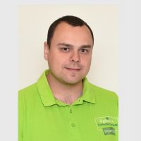 Pavel Maier Pavel Maier