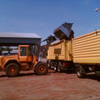  Ceník volně ložených produktů pro rok 2020 v Soběslavi