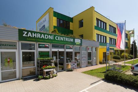  ZC Soběslav