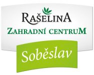Logo: ZC Soběslav