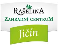 Logo: ZC Jičín