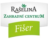 Logo: ZC Fišer Plzeň